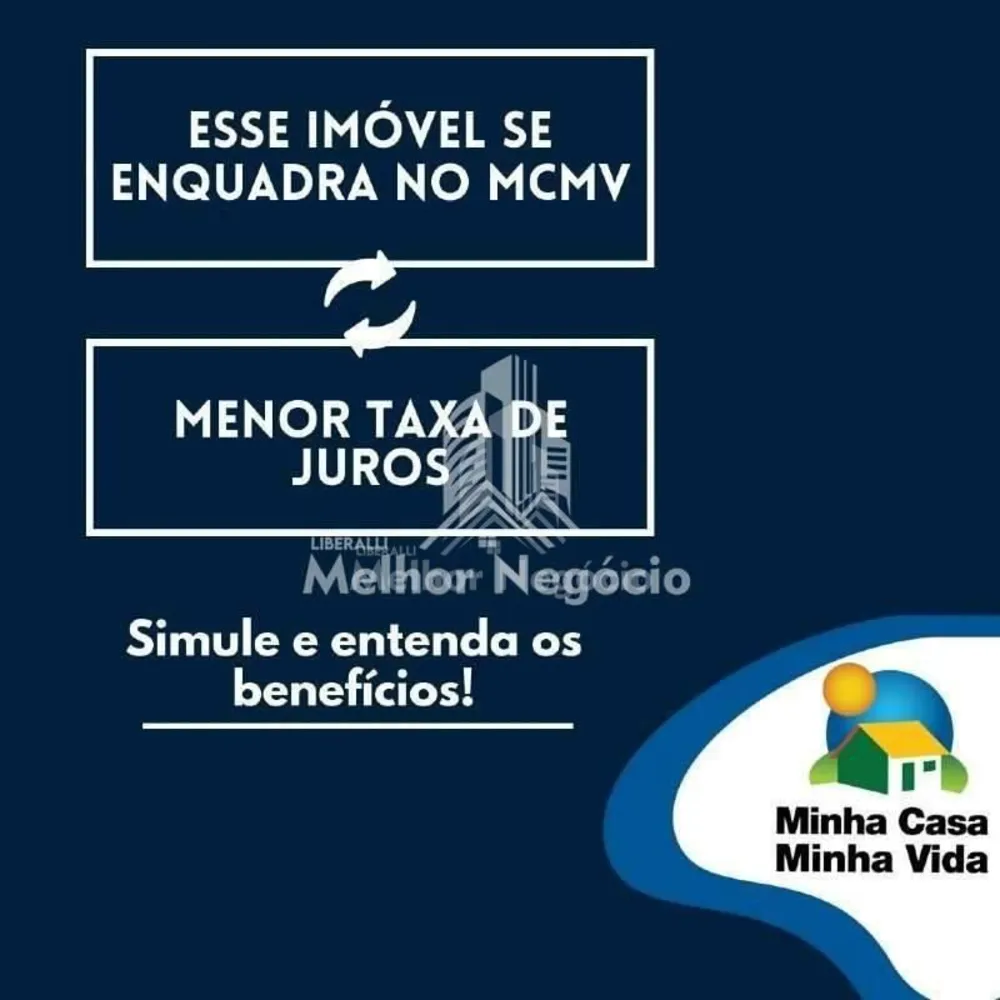 Terreno, 250 m² - Foto 3