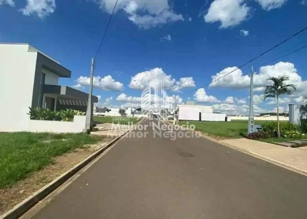 Terreno, 250 m² - Foto 1