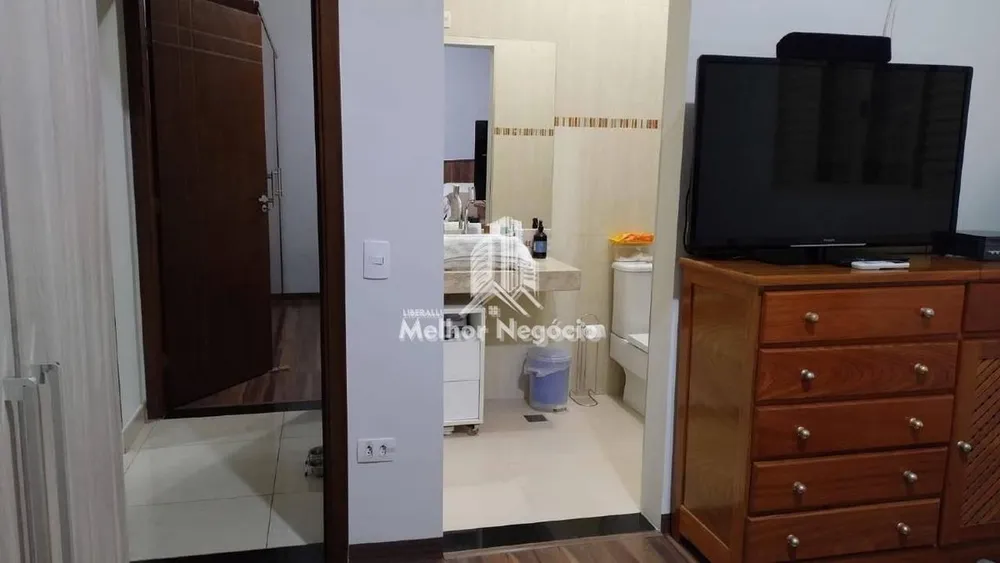 Casa, 2 quartos, 210 m² - Foto 3
