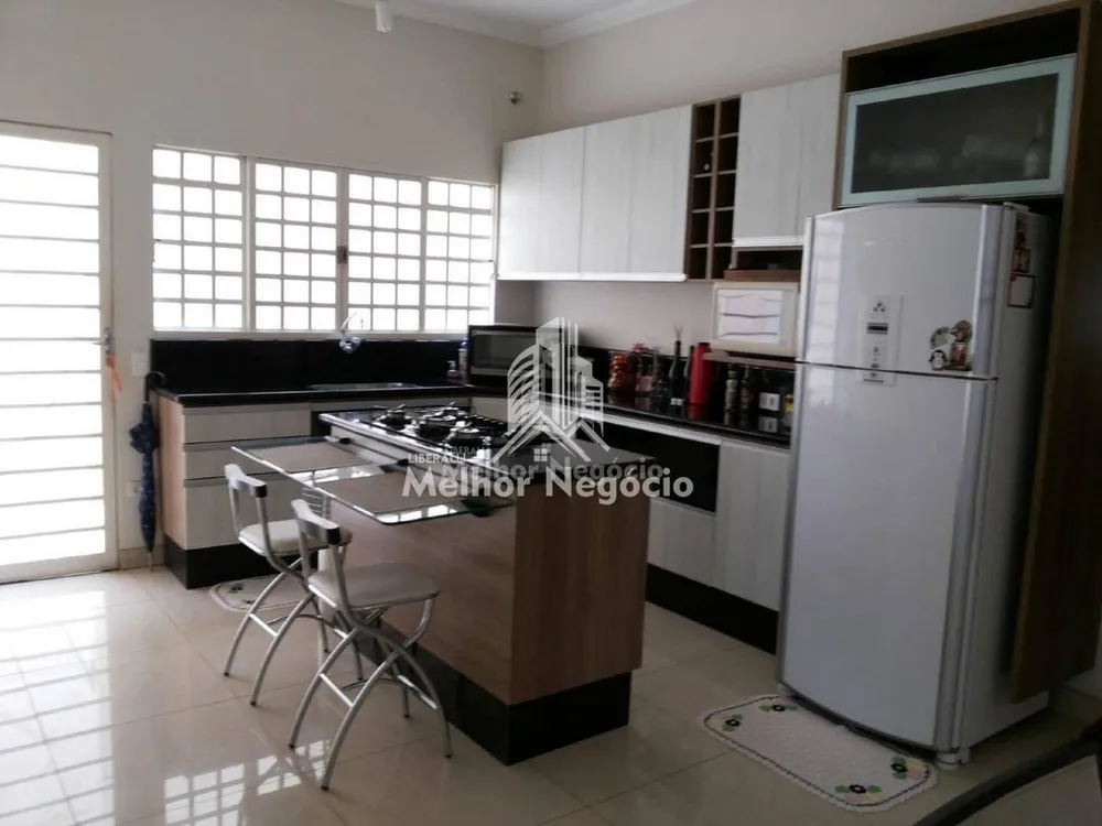 Casa, 2 quartos, 210 m² - Foto 2