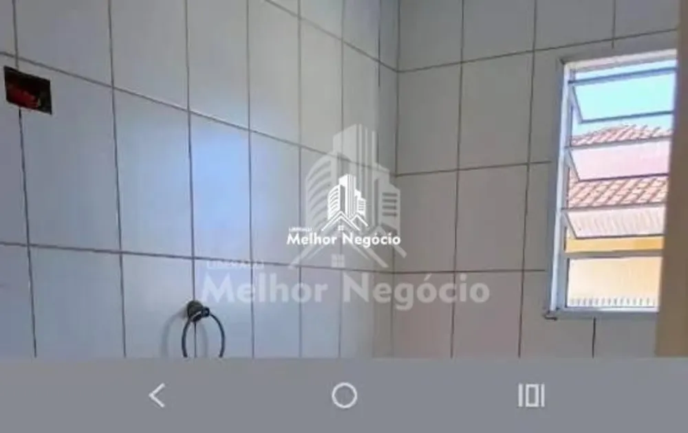 Apartamento, 2 quartos, 48 m² - Foto 3