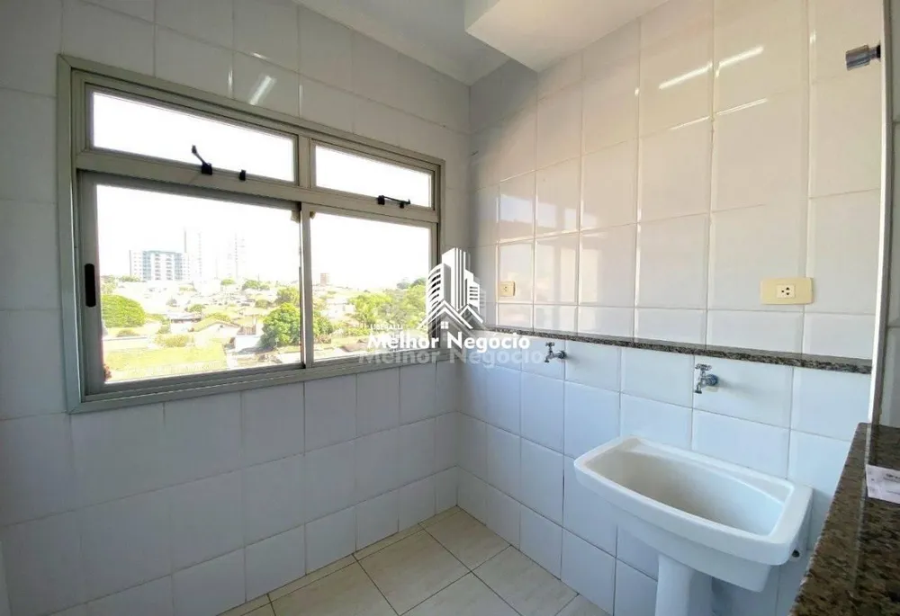 Apartamento, 2 quartos, 77 m² - Foto 8