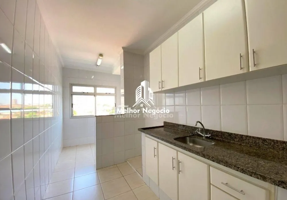 Apartamento, 2 quartos, 77 m² - Foto 2