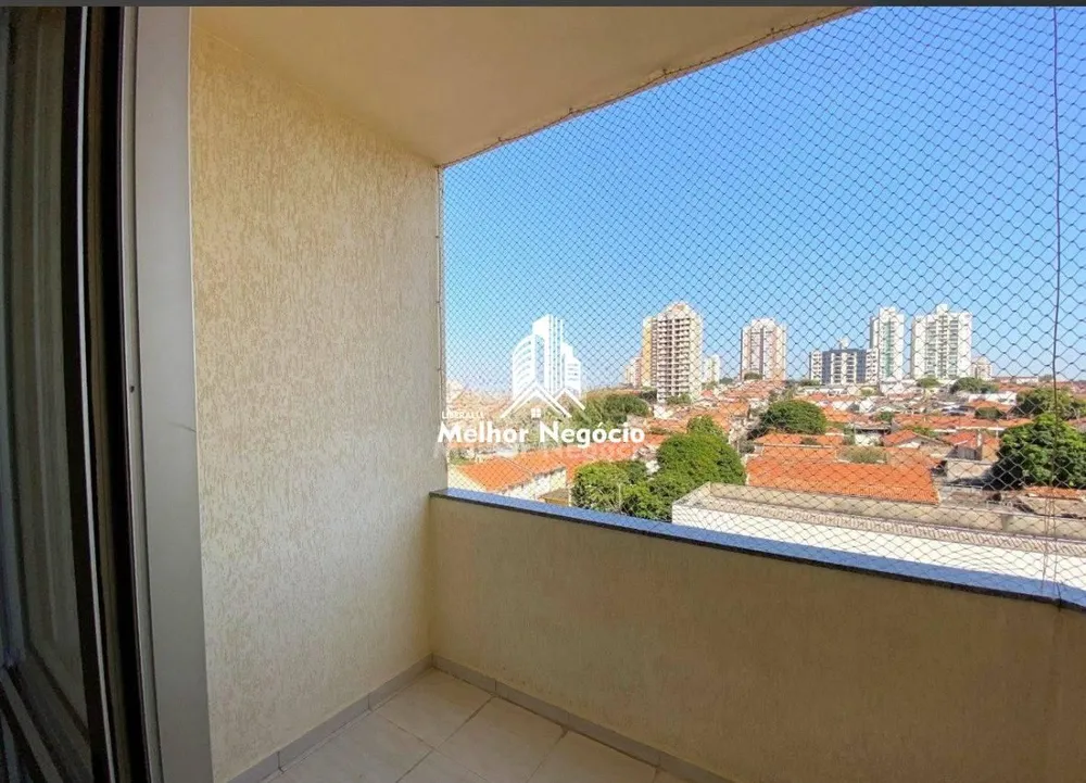 Apartamento, 2 quartos, 77 m² - Foto 7