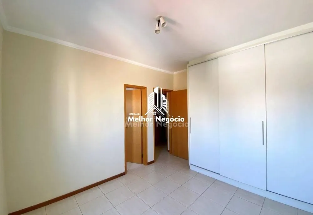 Apartamento, 2 quartos, 77 m² - Foto 1