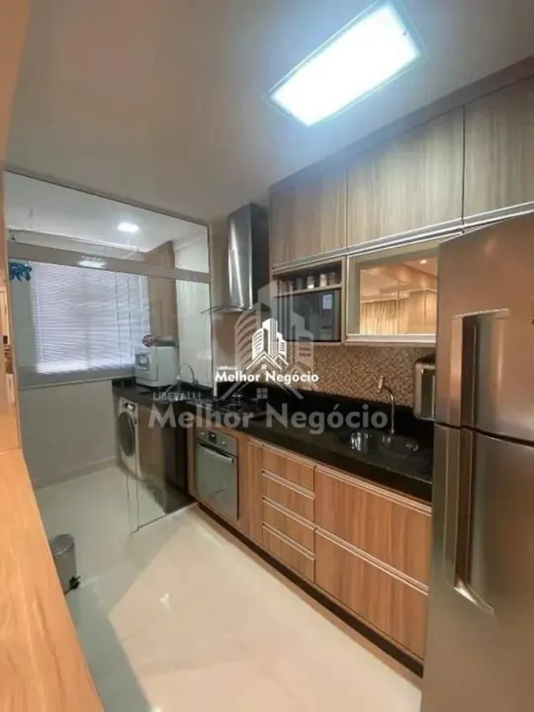 Apartamento, 2 quartos, 66 m² - Foto 4