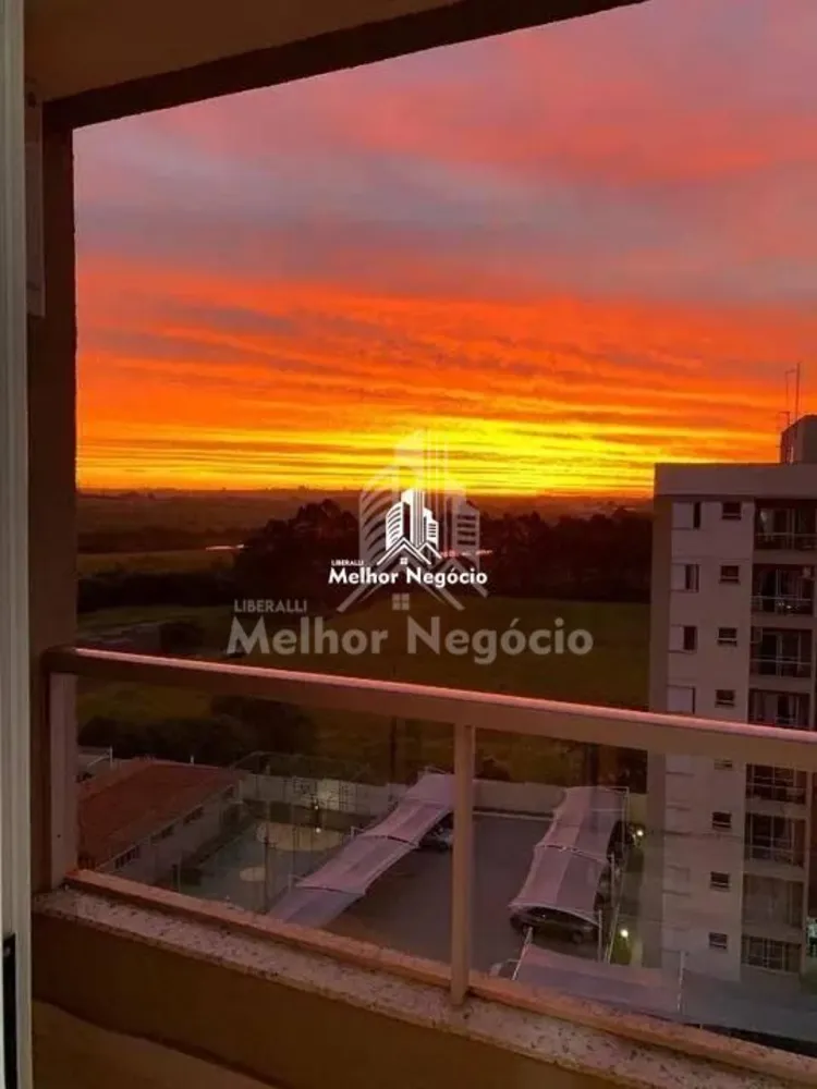 Apartamento, 2 quartos, 66 m² - Foto 7
