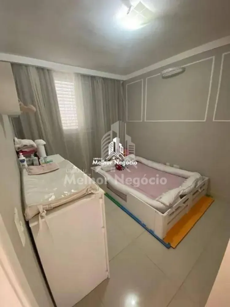 Apartamento, 2 quartos, 66 m² - Foto 1