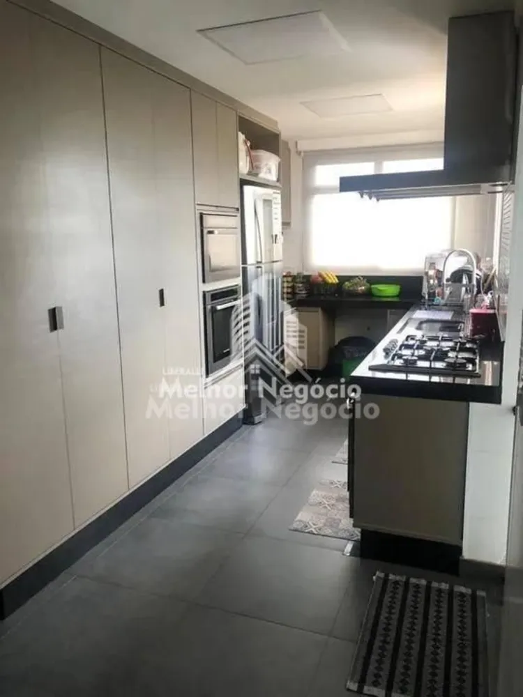 Apartamento, 3 quartos, 149 m² - Foto 5