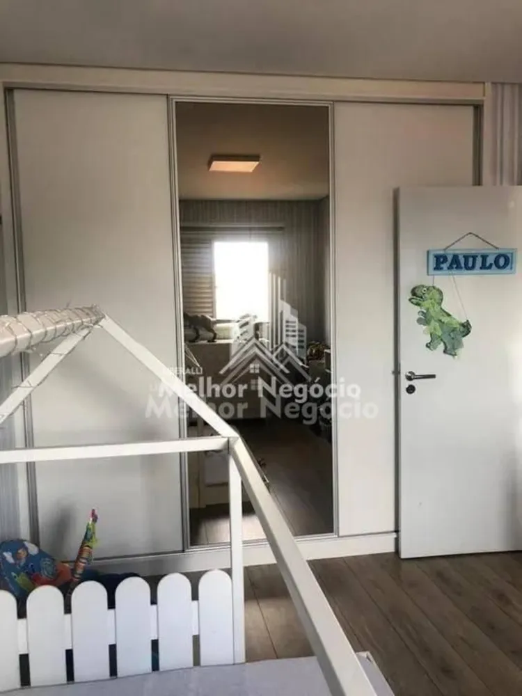 Apartamento, 3 quartos, 149 m² - Foto 8