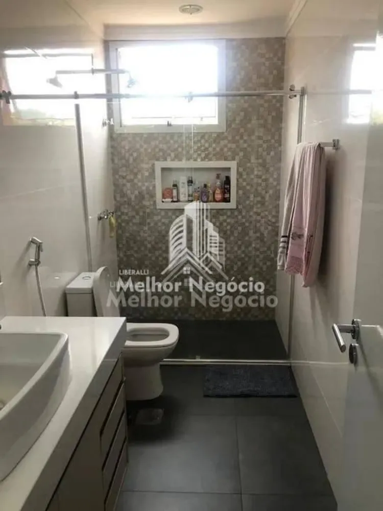 Apartamento, 3 quartos, 149 m² - Foto 3