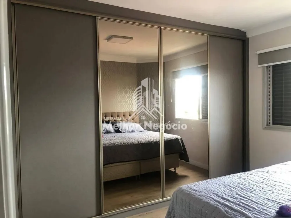 Apartamento, 3 quartos, 149 m² - Foto 1