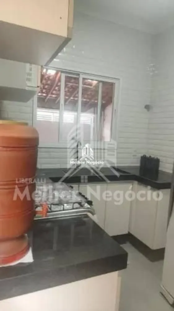Casa, 3 quartos, 177 m² - Foto 3