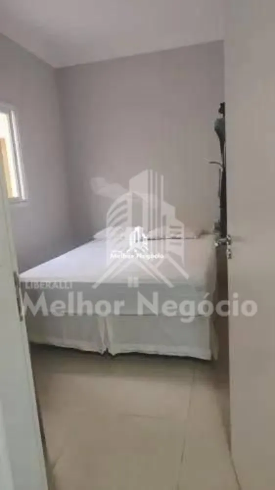 Casa, 3 quartos, 177 m² - Foto 6