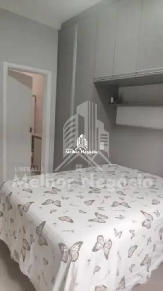 Casa, 3 quartos, 177 m² - Foto 5