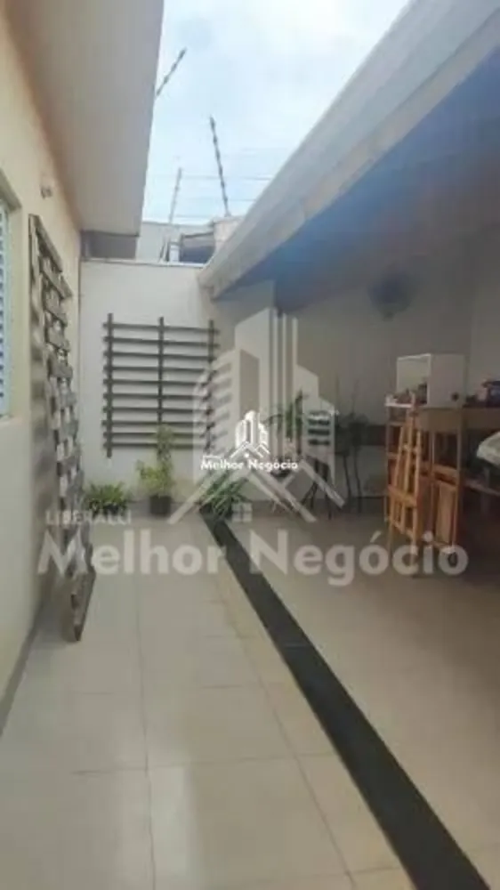 Casa, 3 quartos, 177 m² - Foto 7