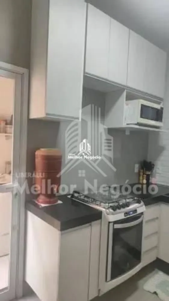 Casa, 3 quartos, 177 m² - Foto 1