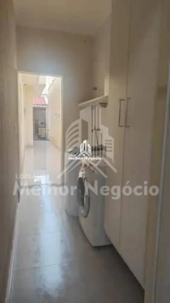 Casa, 3 quartos, 177 m² - Foto 4