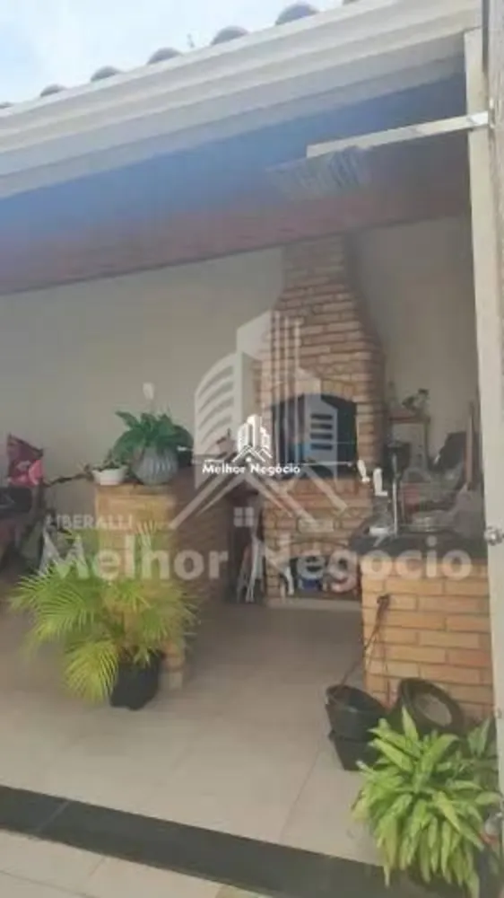 Casa, 3 quartos, 177 m² - Foto 8