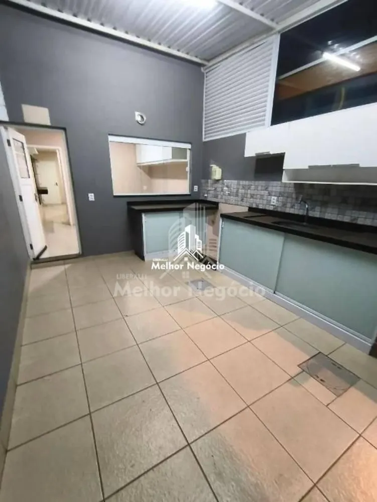 Casa, 2 quartos, 70 m² - Foto 4
