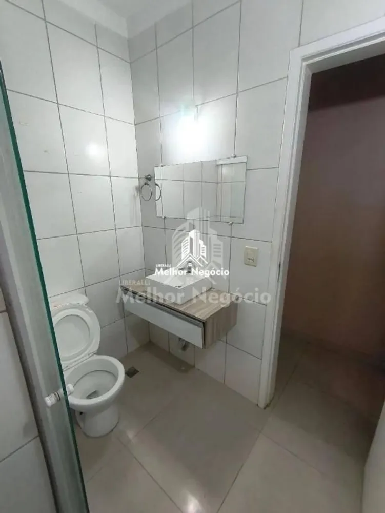 Casa, 2 quartos, 70 m² - Foto 3