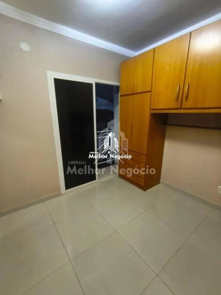 Casa, 2 quartos, 70 m² - Foto 2