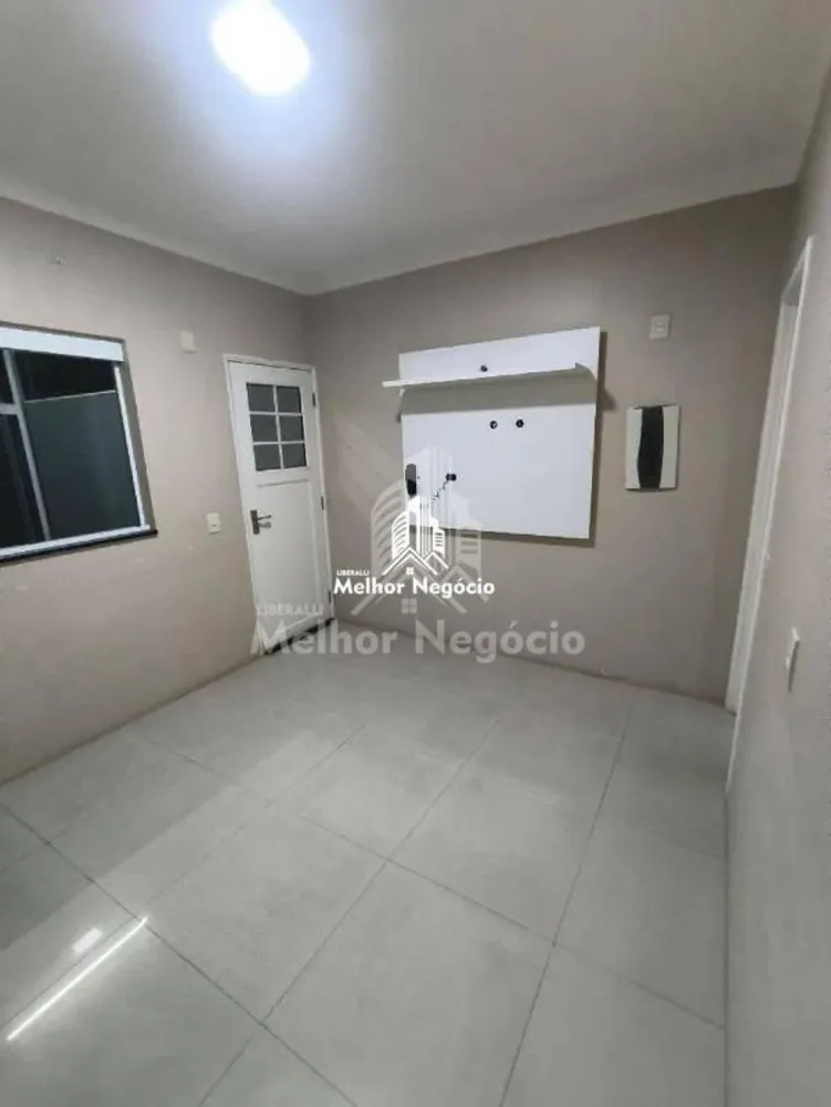 Casa, 2 quartos, 70 m² - Foto 5