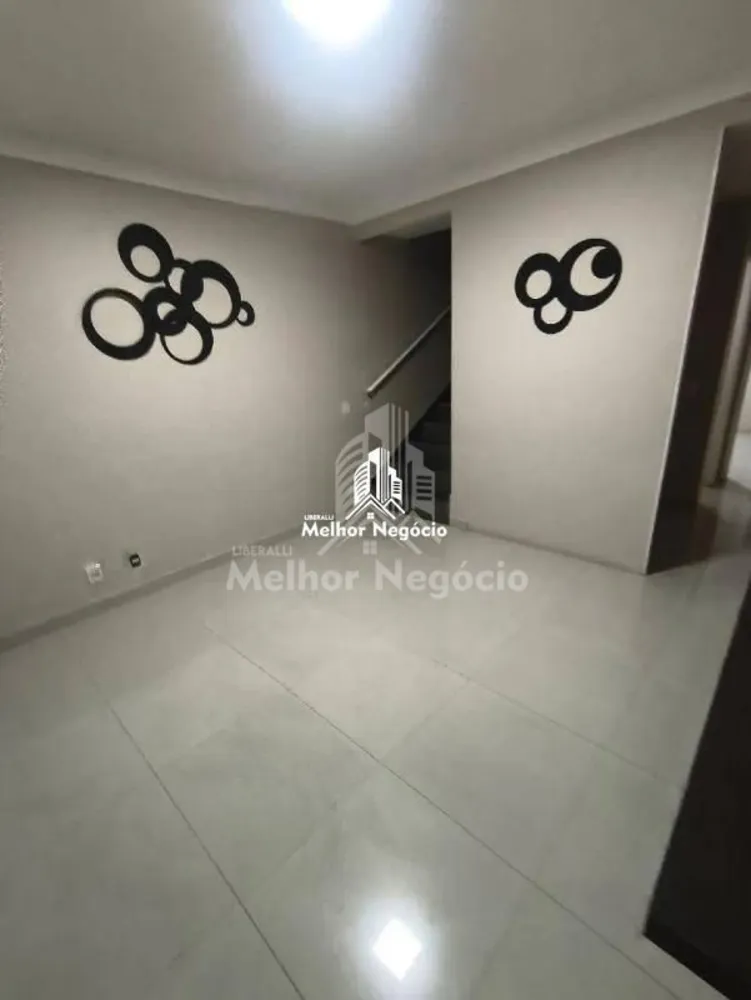 Casa, 2 quartos, 70 m² - Foto 6