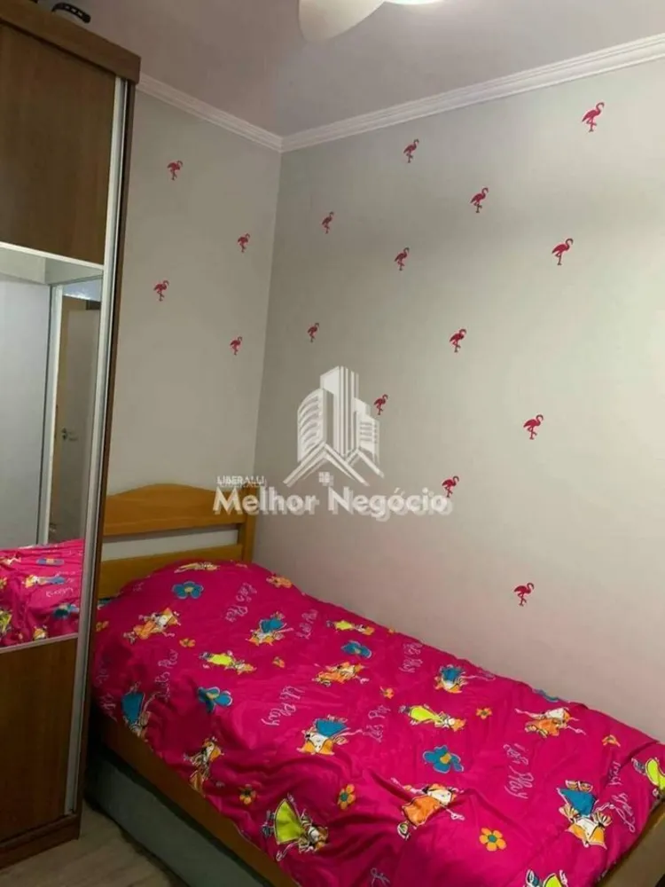 Apartamento, 3 quartos, 73 m² - Foto 2