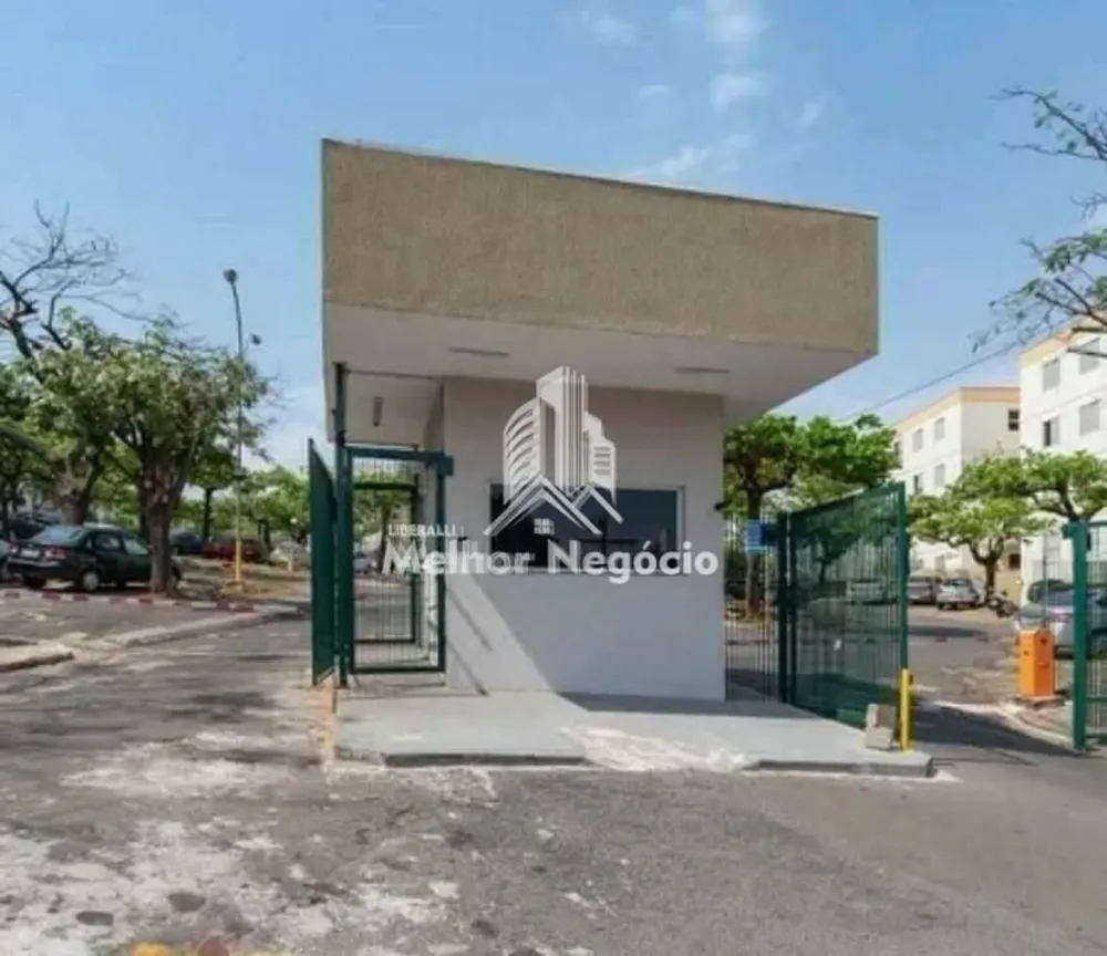 Apartamento, 3 quartos, 73 m² - Foto 3