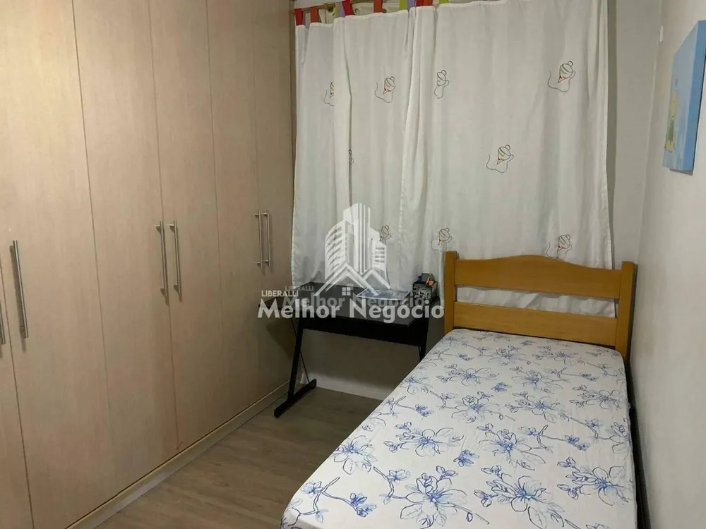 Apartamento, 3 quartos, 73 m² - Foto 8