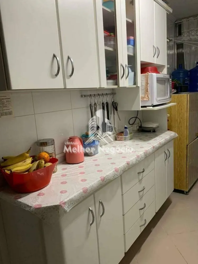 Apartamento, 3 quartos, 73 m² - Foto 6