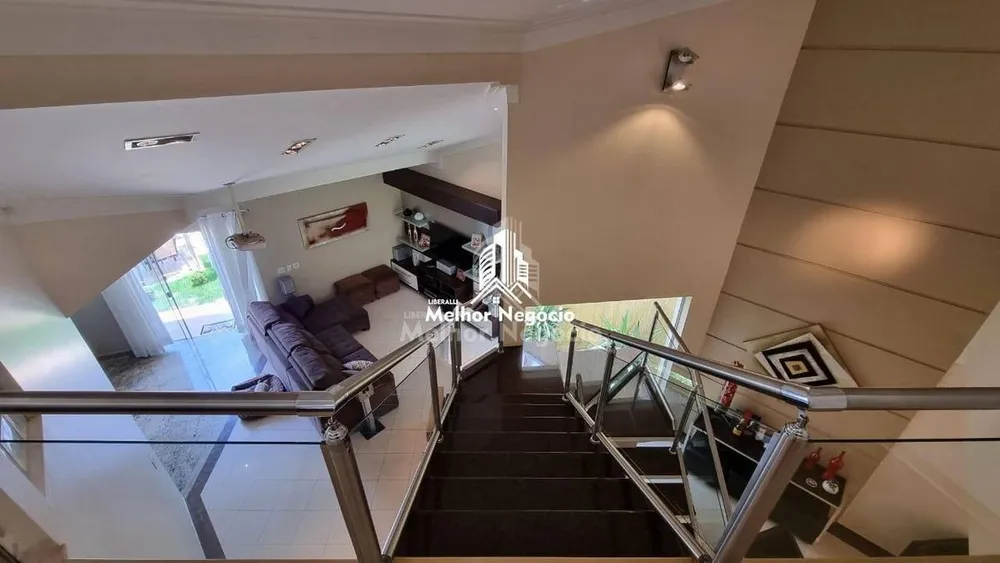Casa, 4 quartos, 367 m² - Foto 3