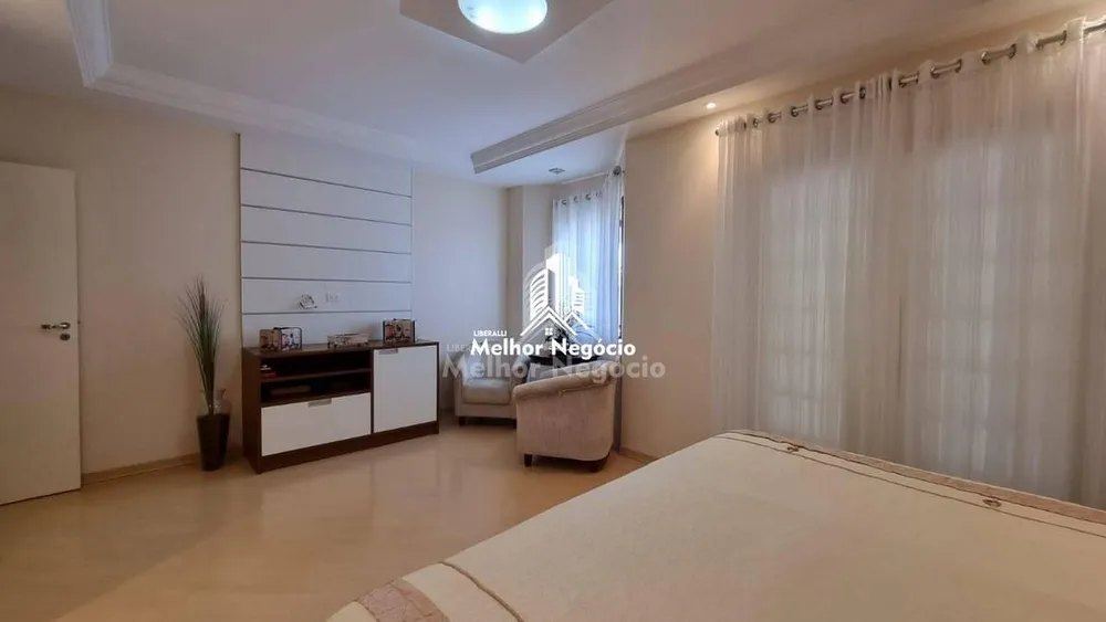 Casa, 4 quartos, 367 m² - Foto 4
