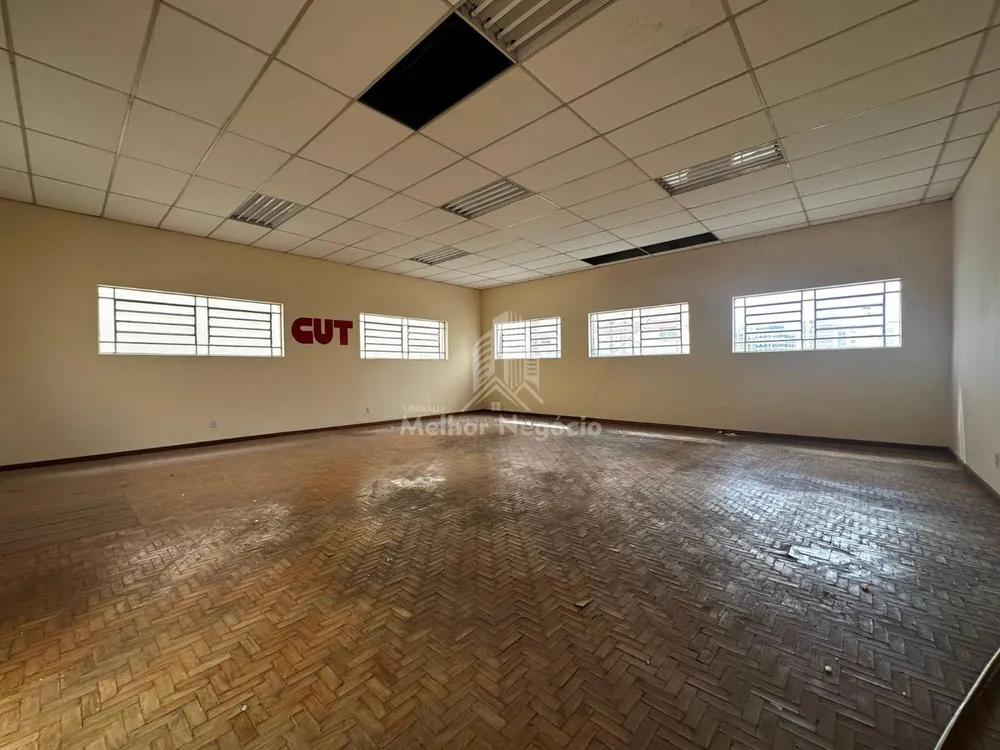 Casa, 6 quartos, 350 m² - Foto 4