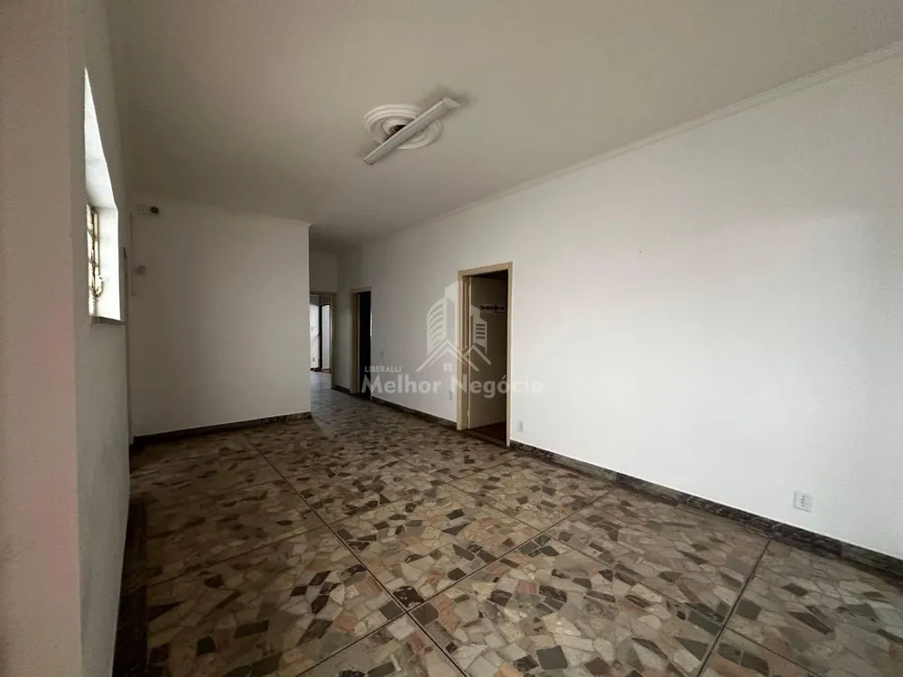 Casa, 6 quartos, 350 m² - Foto 7