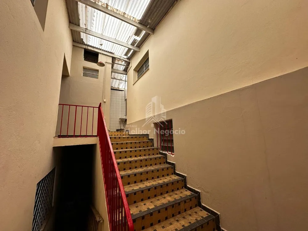 Casa, 6 quartos, 350 m² - Foto 2