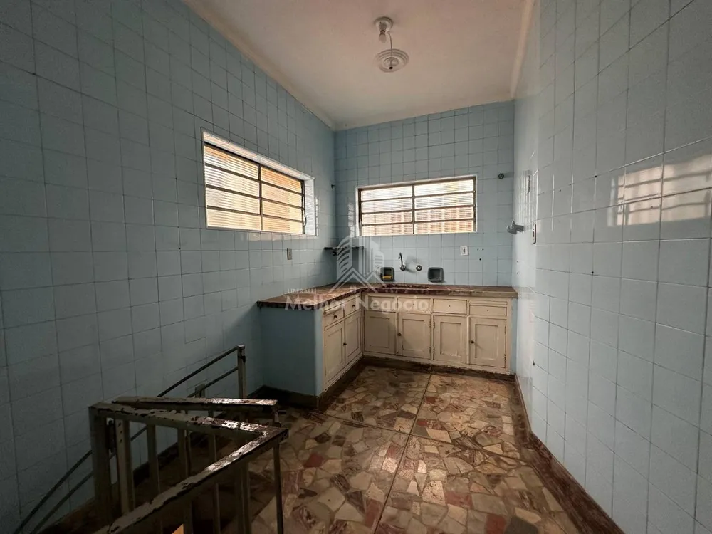 Casa, 6 quartos, 350 m² - Foto 5