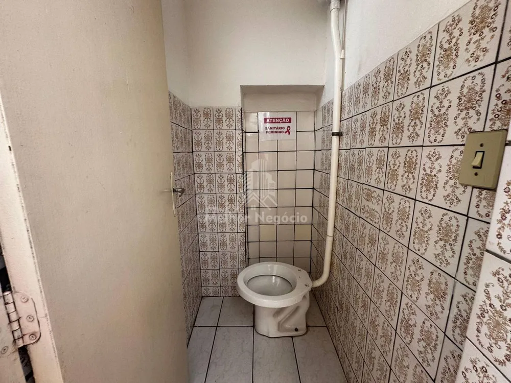 Casa, 6 quartos, 350 m² - Foto 6