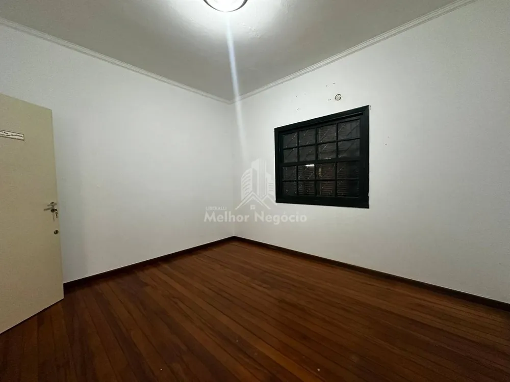 Casa, 6 quartos, 350 m² - Foto 8