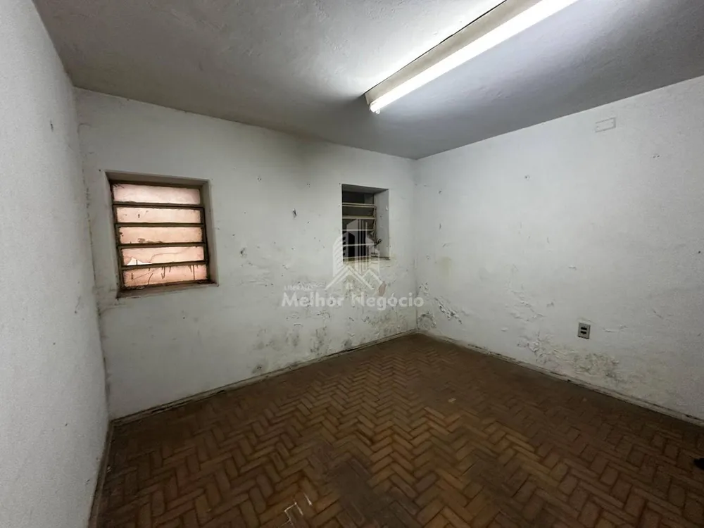 Casa, 6 quartos, 350 m² - Foto 3