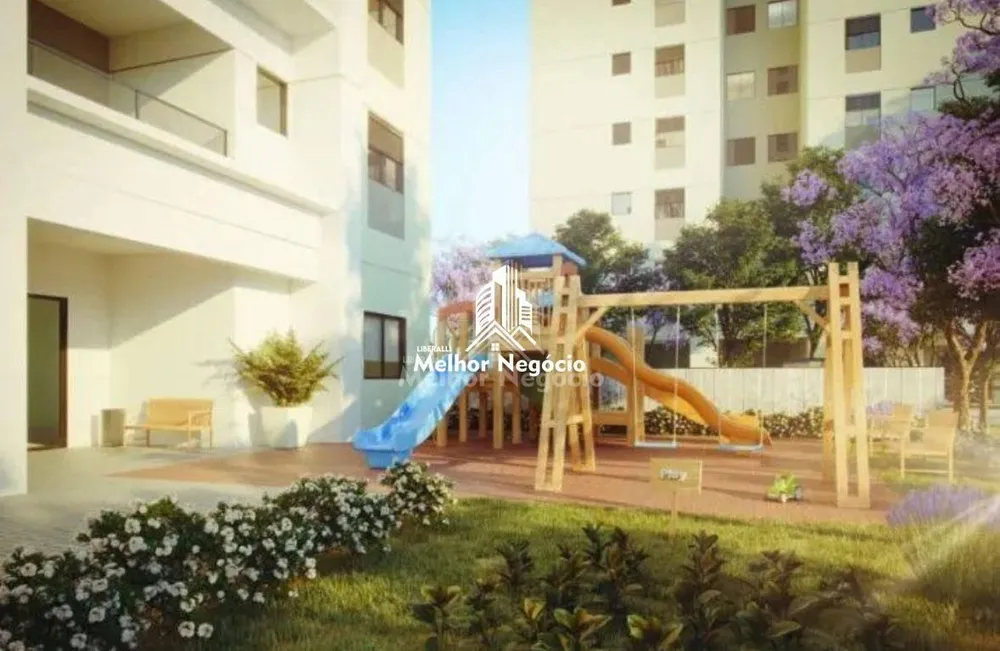 Apartamento, 3 quartos, 83 m² - Foto 8