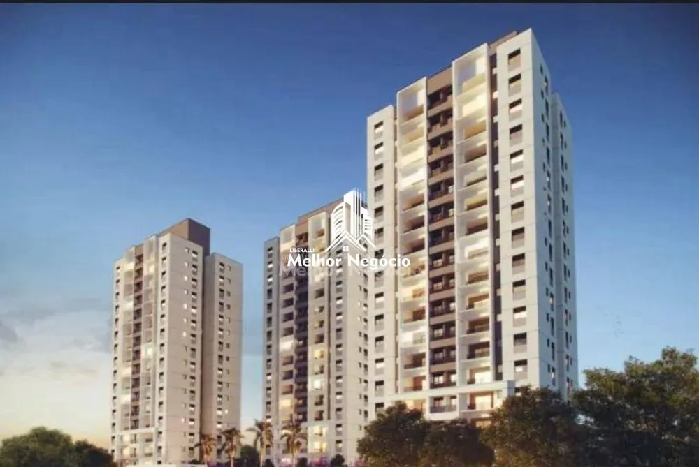 Apartamento, 3 quartos, 83 m² - Foto 5