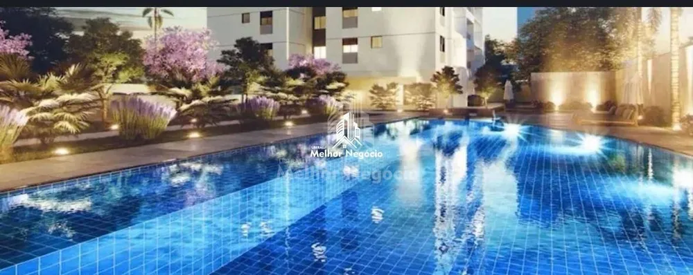 Apartamento, 3 quartos, 83 m² - Foto 7