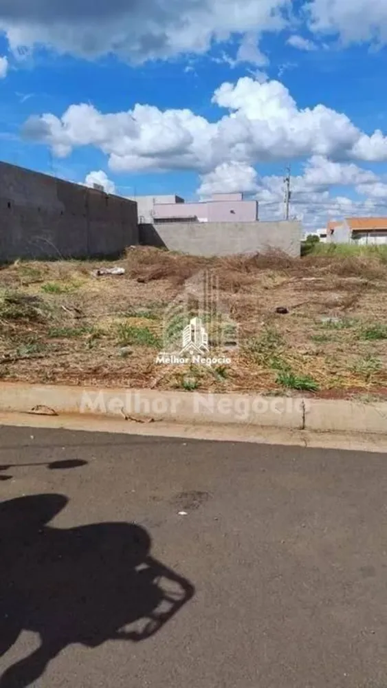 Terreno, 250 m² - Foto 3