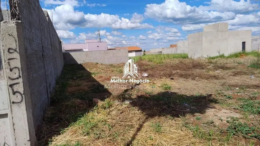 Terreno, 250 m² - Foto 1