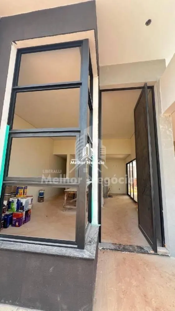 Casa, 3 quartos, 190 m² - Foto 2