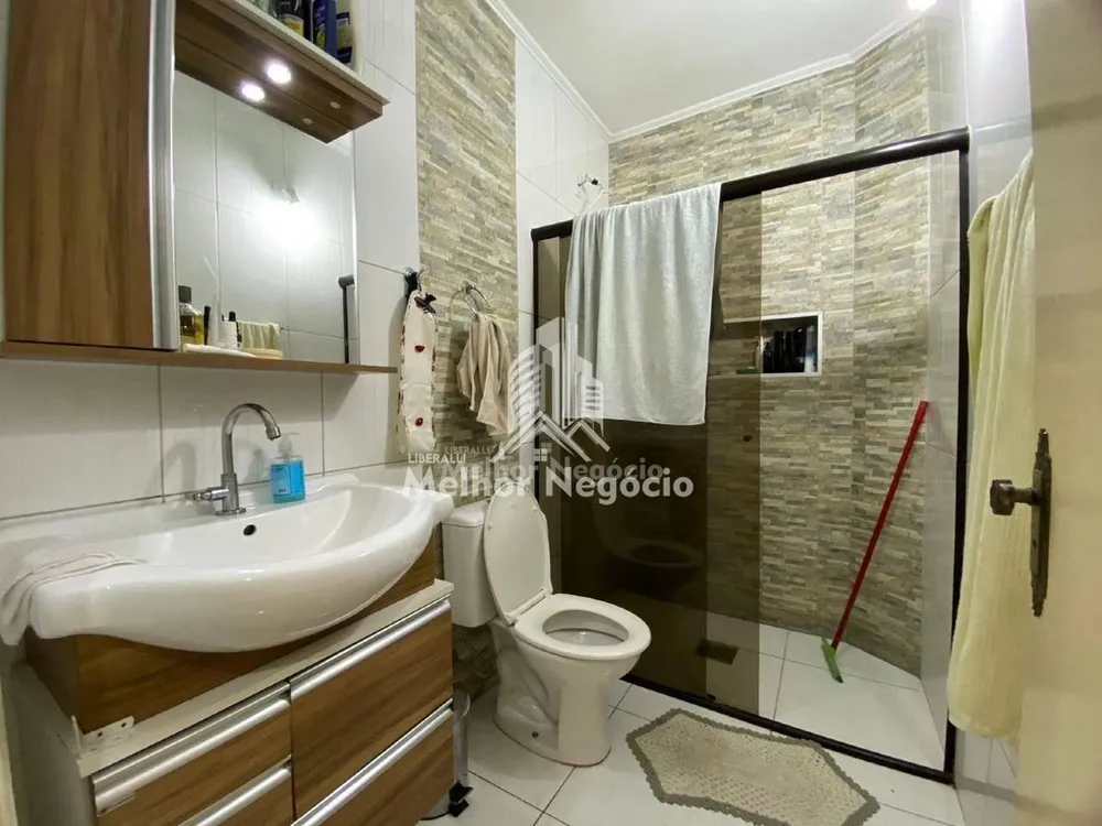 Casa, 4 quartos, 198 m² - Foto 4