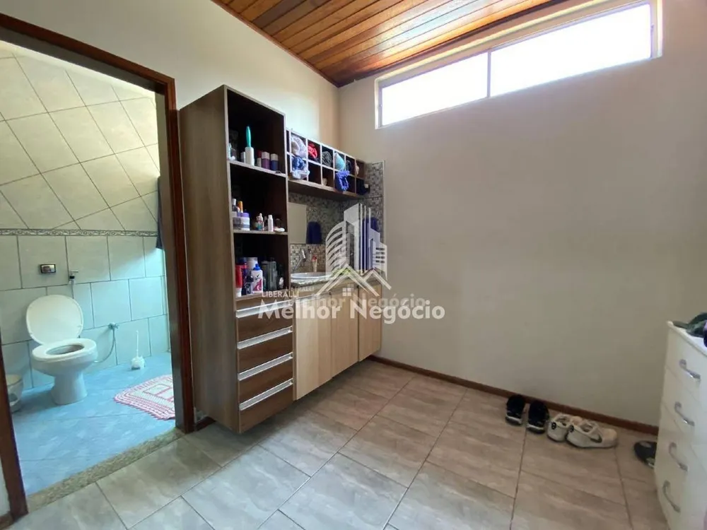 Casa, 4 quartos, 198 m² - Foto 5