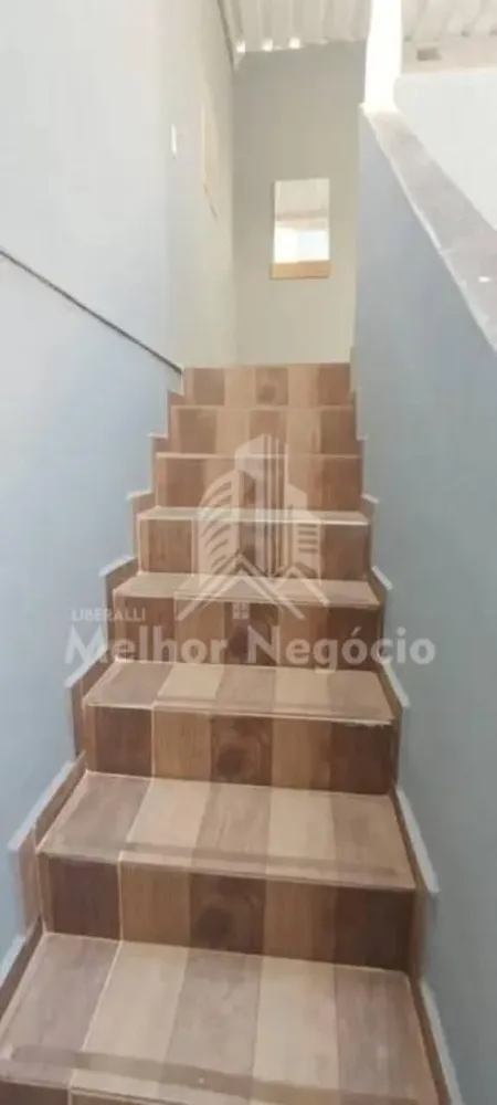 Casa, 4 quartos, 171 m² - Foto 6